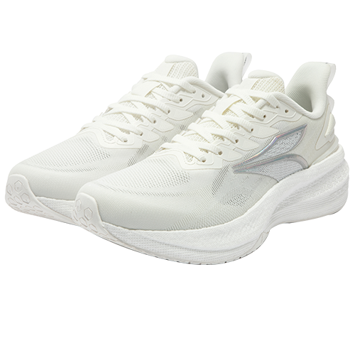 361�� ��TITAN 2 PRO������͸������ص���ʽ�ܲ�Ь�˶�Ь 110Ԫ