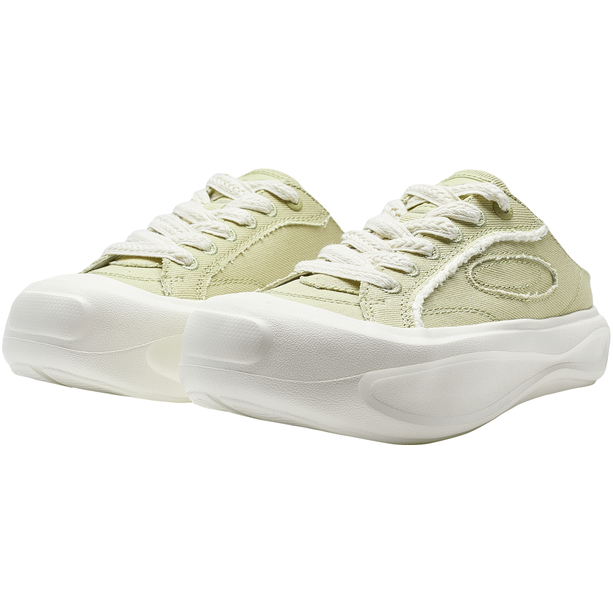 �ز� ���ɰ�Ь Ů��������ѧԺ���˶�Ь �ް�Ь ������� 66Ԫ