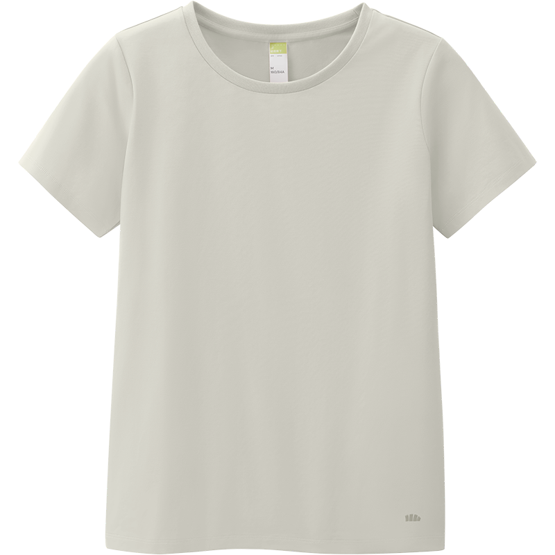   ŮʿT  GP93049Ԫ