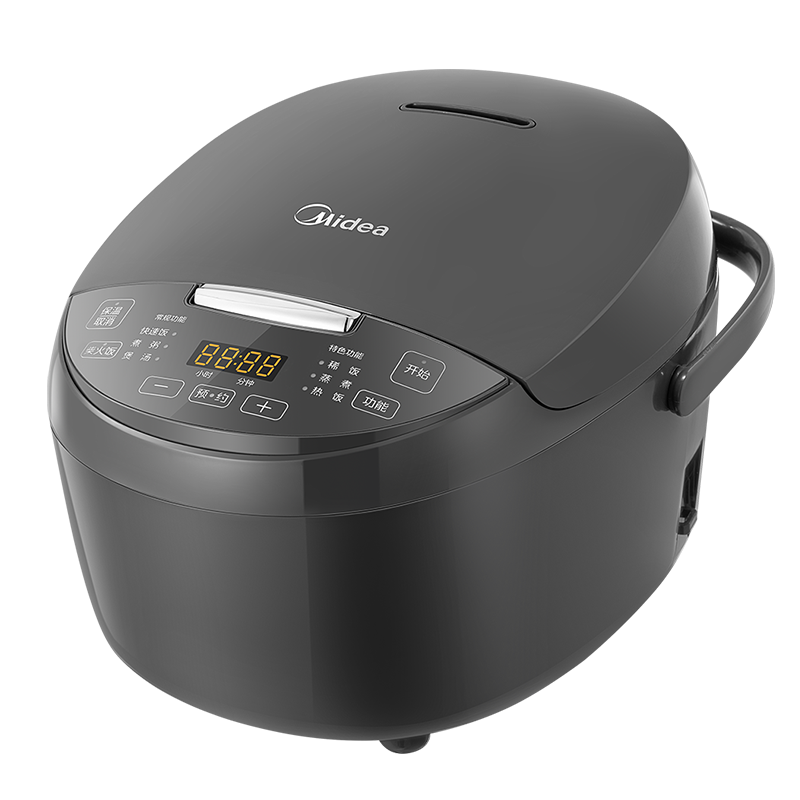  һ ڴɿԲײ2-5ԤԼܵ緹