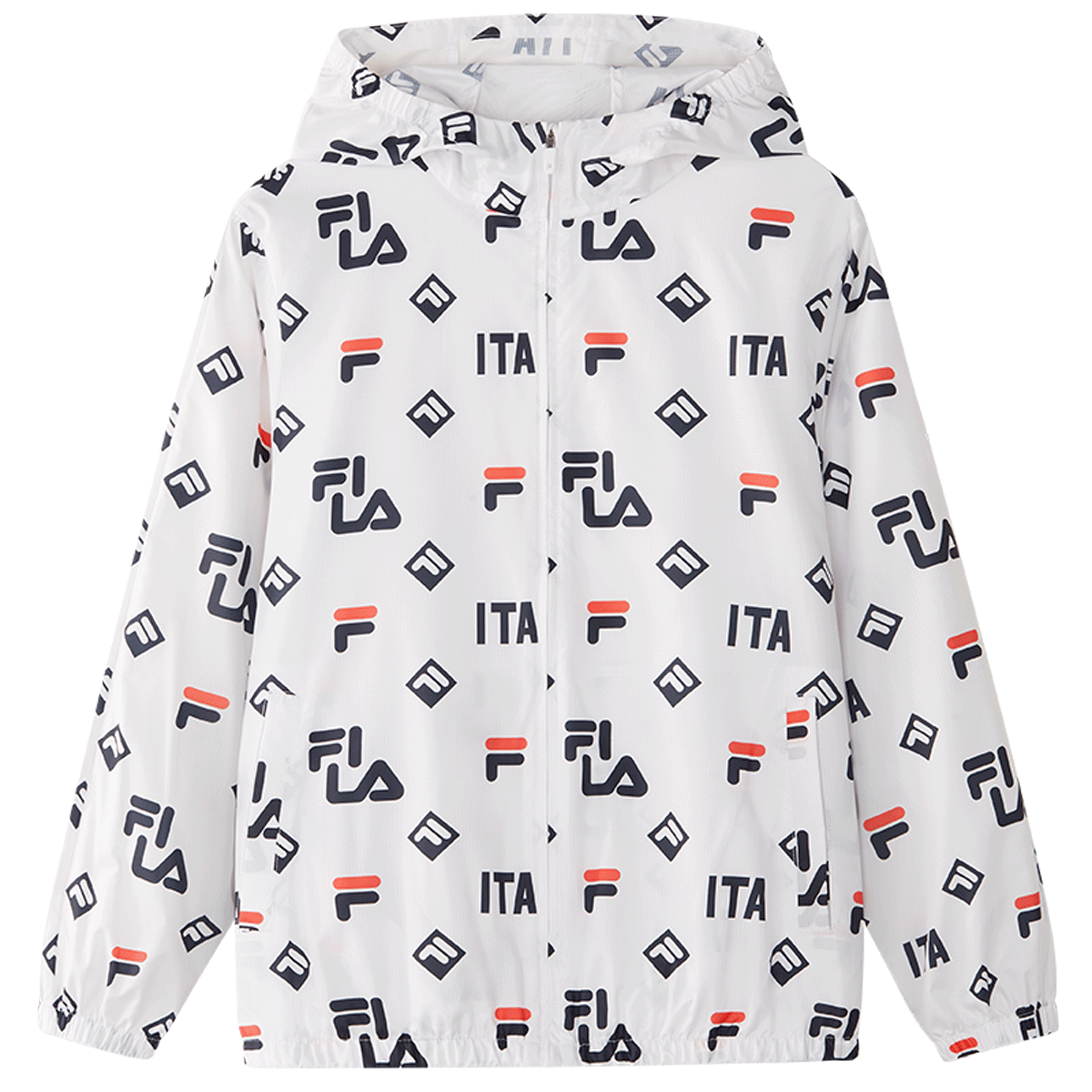 FILA ͯ105-170ᱡͯ֯289Ԫ