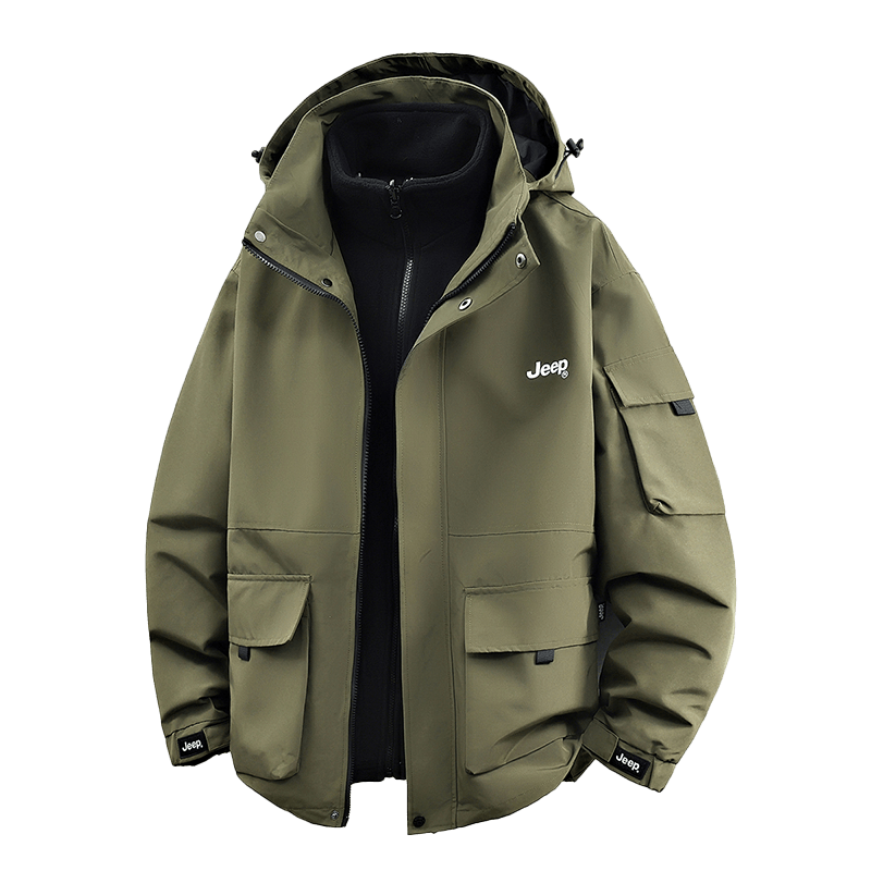 JEEP һɲжڵ Ůͬ ɽ ˶п