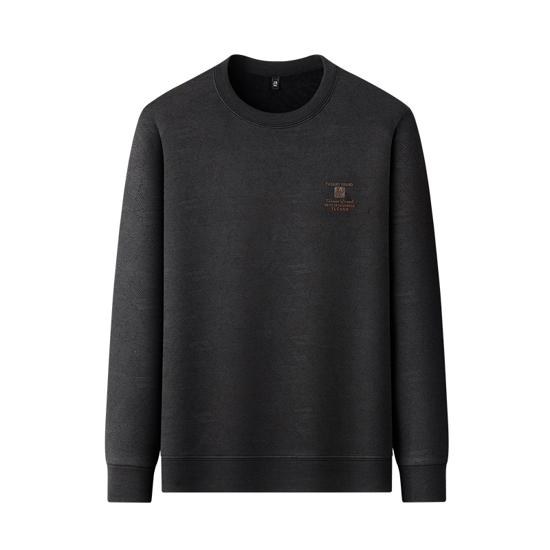 ľ ůʿԲְװ֯