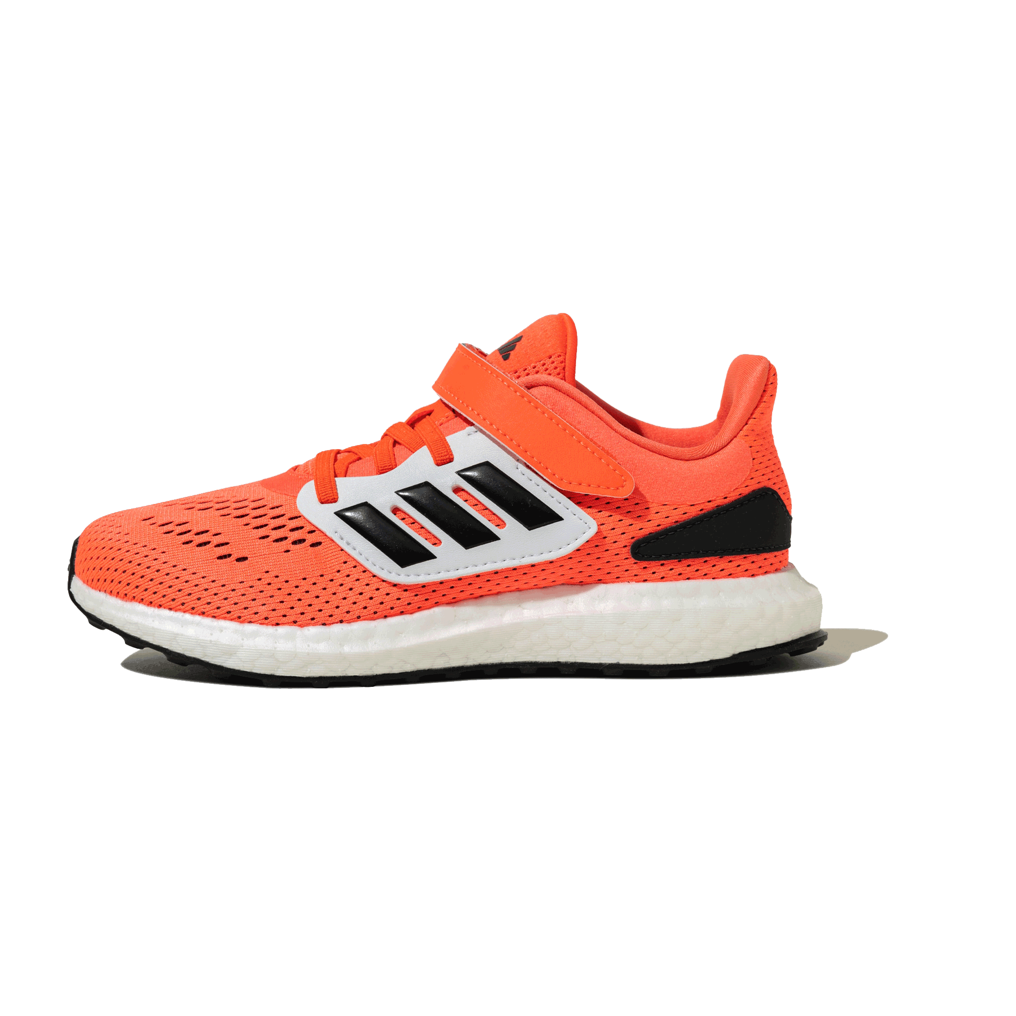 adidas ͯ͸ĥ˶ѵܲЬ239Ԫ