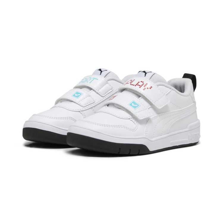  PUMAͯŮͯͯЬ/Ь105Ԫ