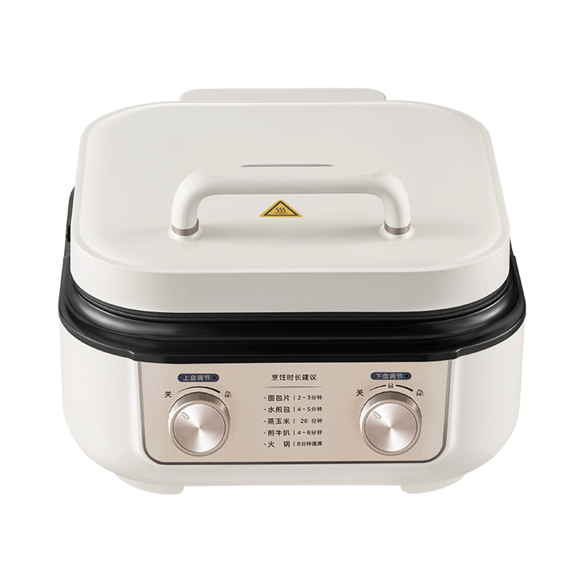 ͥö๦ܼ忾ͻμ2626S