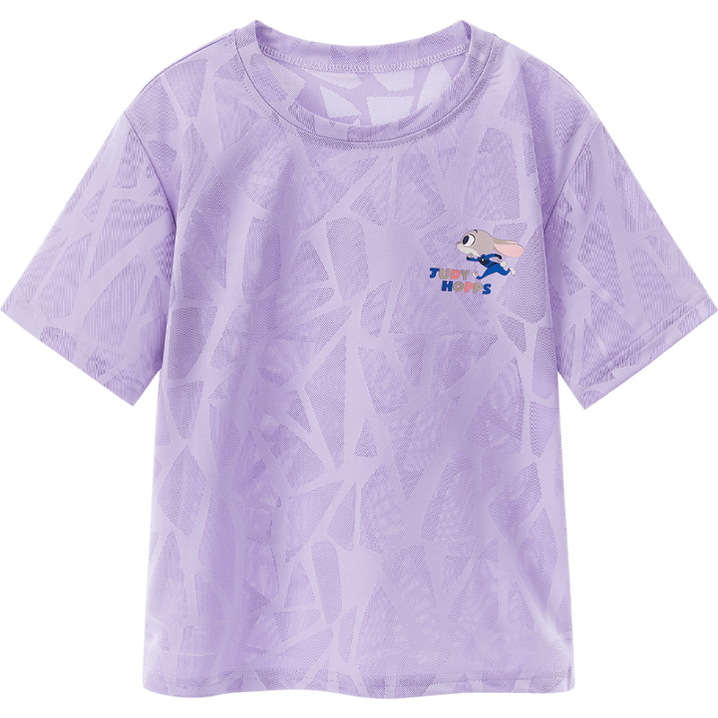 ��ʿ�� ���Ӿ���Ůͯ�ٸɱ�˿����2026�Ŀ��ͯ͸���٤�����˶�T�� 29.9Ԫ