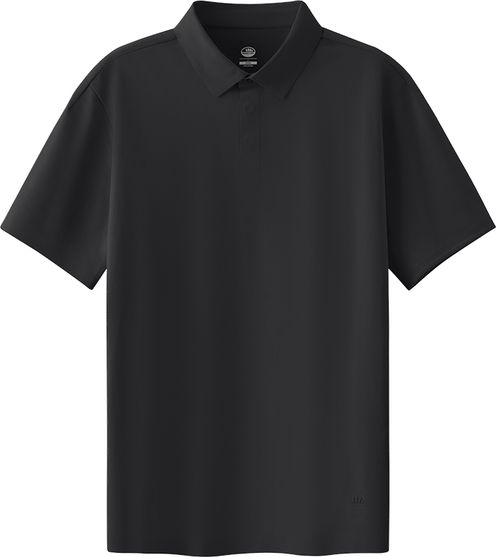 1010: ¿ٸ˶Polo޺۸ˬ˶T150Ԫ