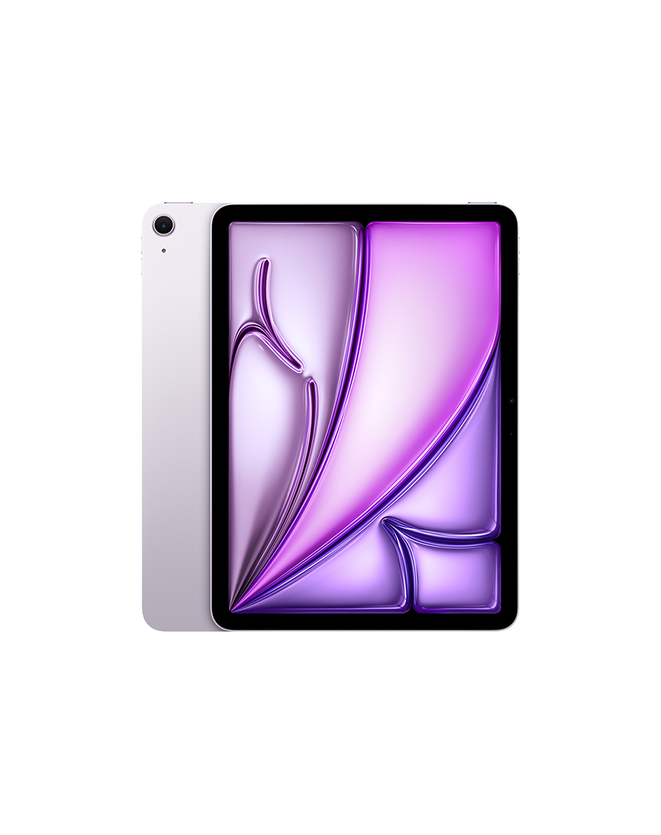 2025 iPad Air 11Ӣ M3оƬ WLAN ƽ 4199Ԫ
