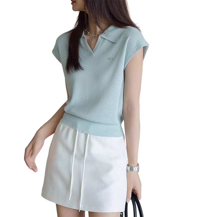 JIDA ֯Ůļ2025߼ʰٴŮװʱݼŮ67Ԫ