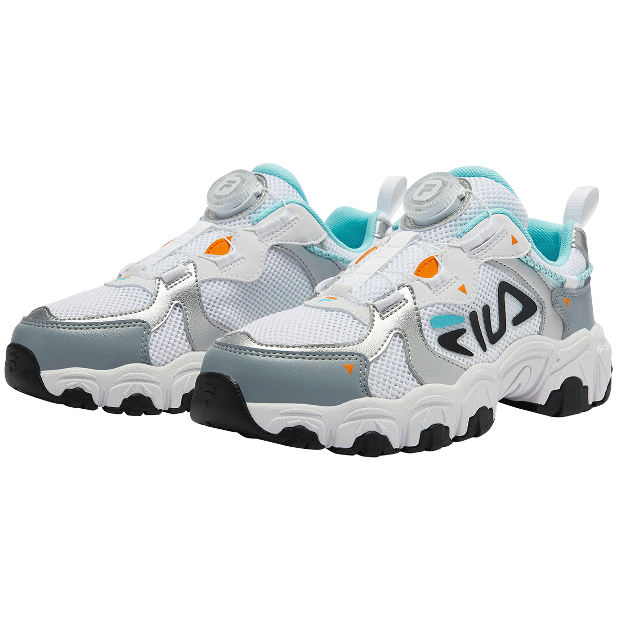 FILA  èצ дͯܲЬ 357ԪV۸ͣ