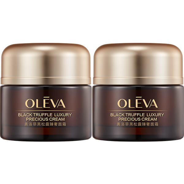 OLEVA ƿװ¶˪ ˮʪ󼡷Ƹֲ 50Ԫ