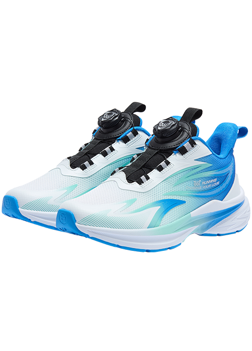 361�� ���� ��ͯ������˶�Ь Ů�д�ͯ������Ь רҵ��ѵЬ ����սЬ 169.9Ԫ