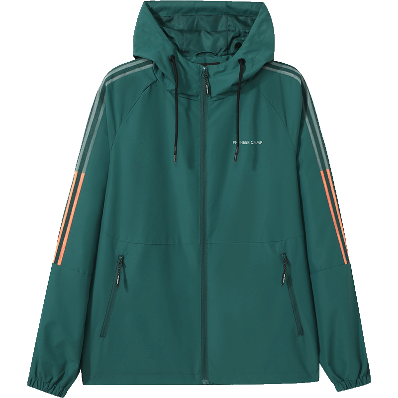 · 2025＾ñмпĥƴᱡװٴԼ 93Ԫ