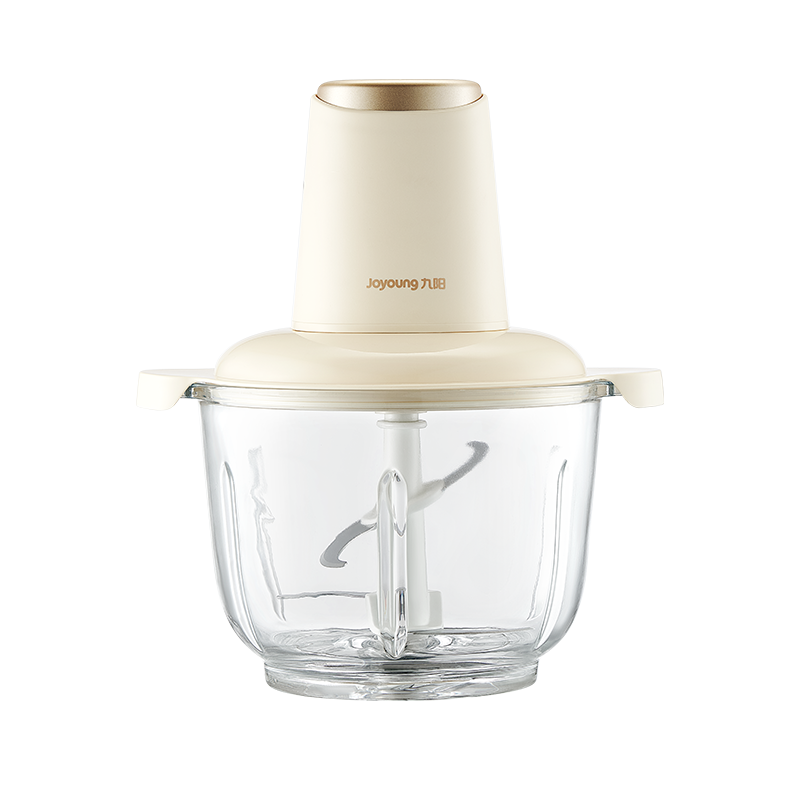 ���� �๦�ܽ������������������������������õ綯�����LA355 89Ԫ