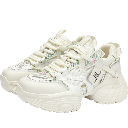  ƤЬ ߺװ˶ŮϵЬ ʺС 172ԪVԱۣ׵𣬼۸ͣ