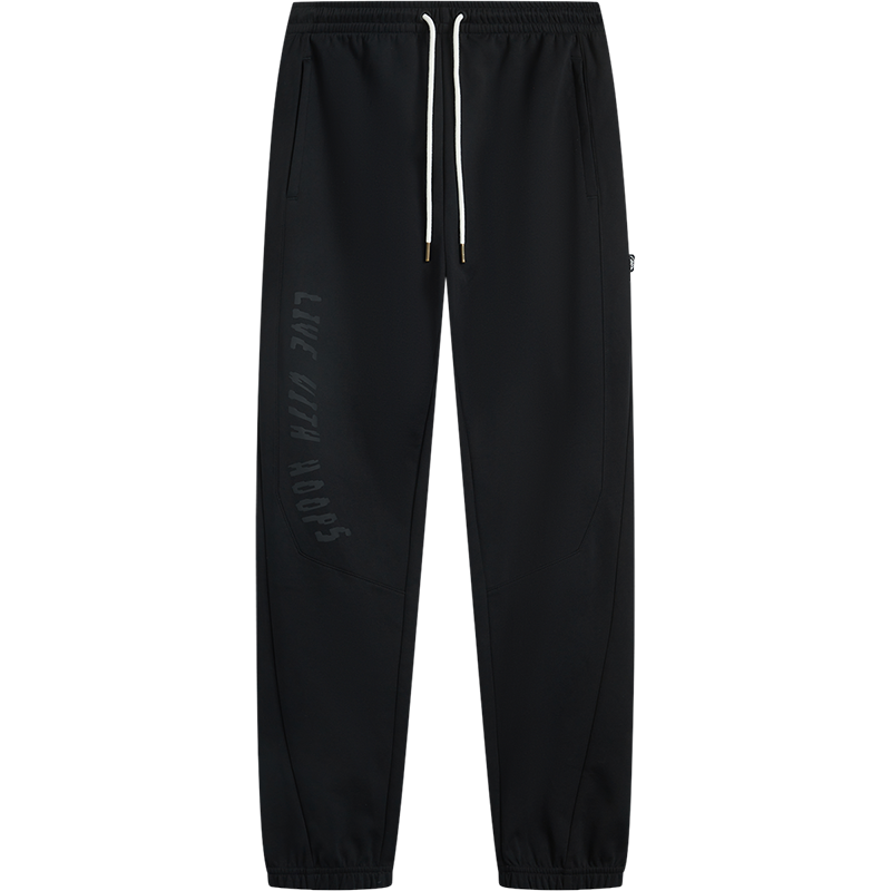 ���� ��ʿ����ϵ������ �ļ��˶����� ������װ 76Ԫ