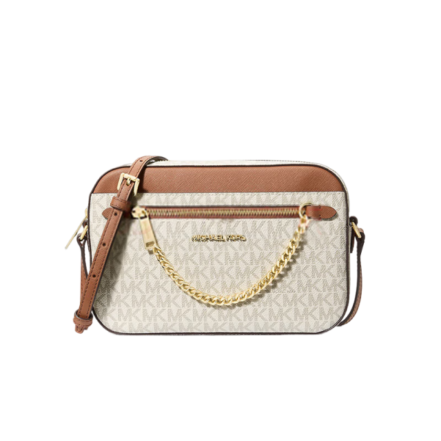 MICHAEL KORS MK���˸��� Jet Set Ůʿ����ϻ�б�浥�������    291Ԫ