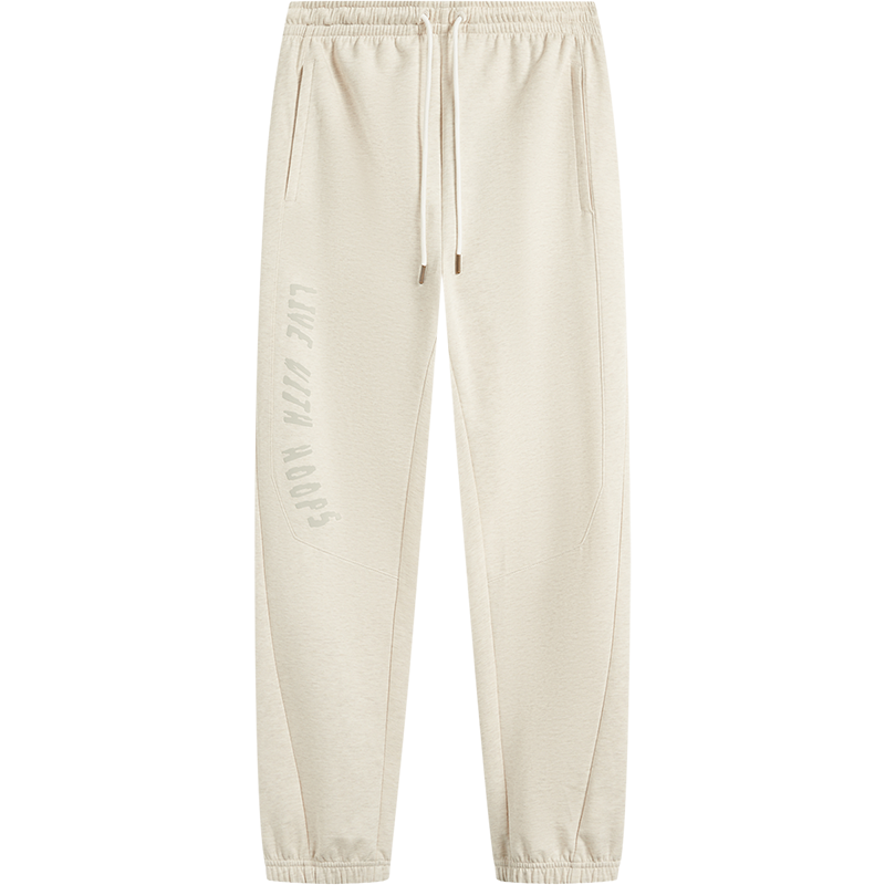 ���� ��ʿ����ϵ������ �ļ��˶����� ������װ 76Ԫ