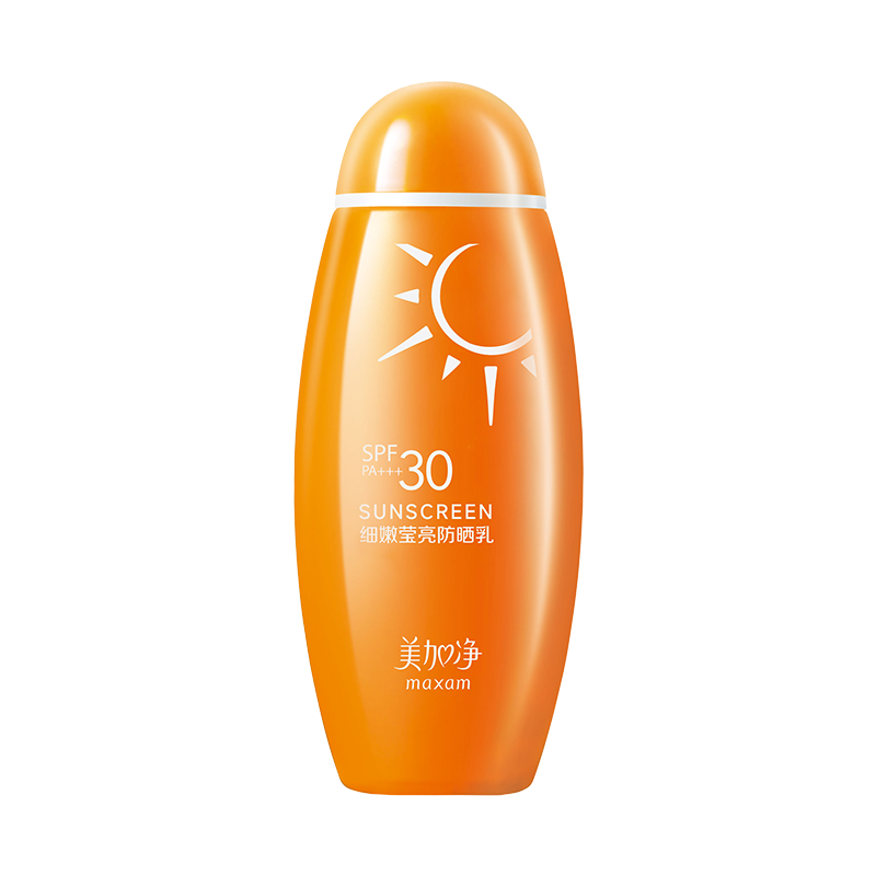 ͸ɹϸӨɹ100mlSPF30PA+++23Ԫ