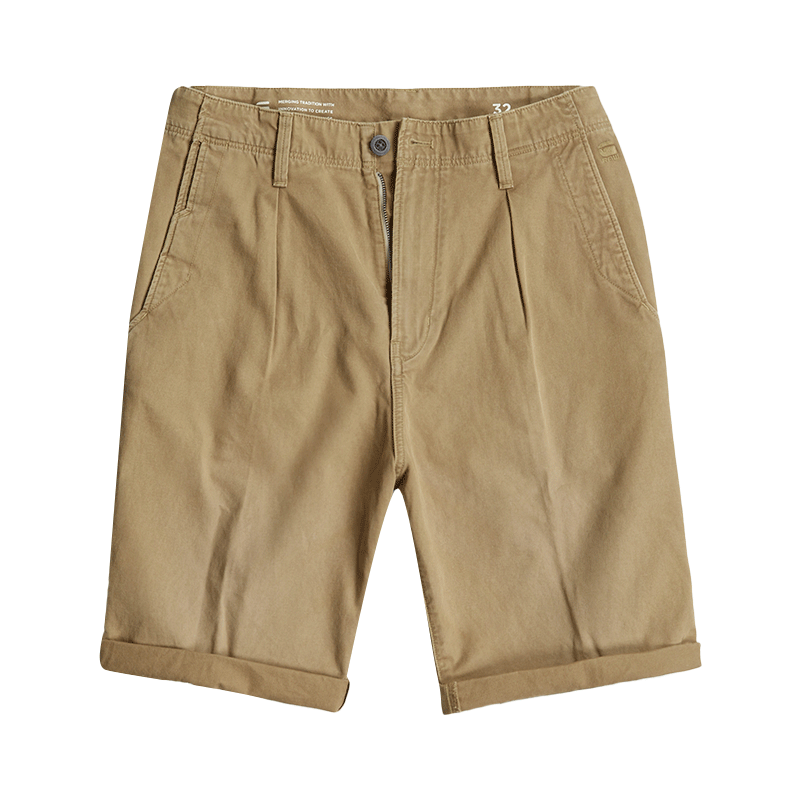 G-STAR RAW �ļ����ɹ�װ�̿���ֿ��п�ڴ�����������װ 342.72Ԫ