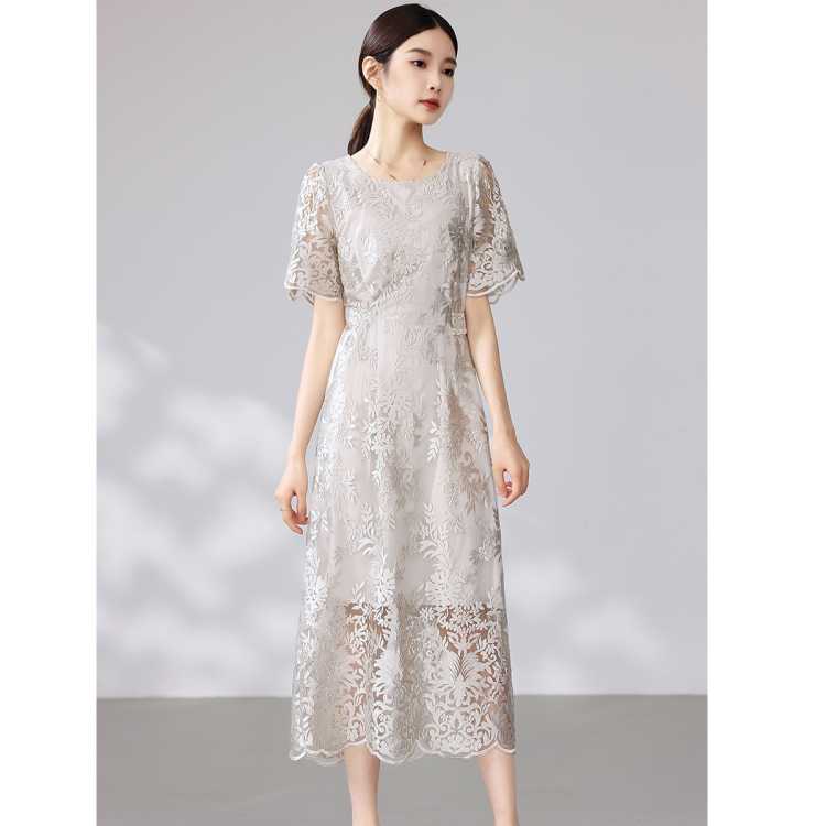 ��֮�� ��ʽС�������ȹŮ�ļ��߶˾�����������Ů�񷶸߼�ȹ��340Ԫ