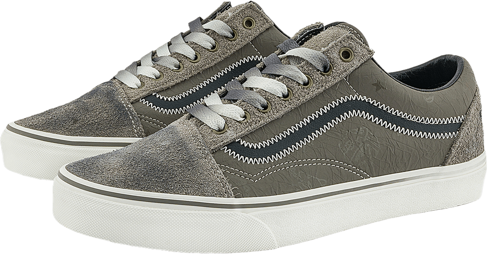 ٷƷֱ HironoOld SkoolȤζӡЬŮЬЬ