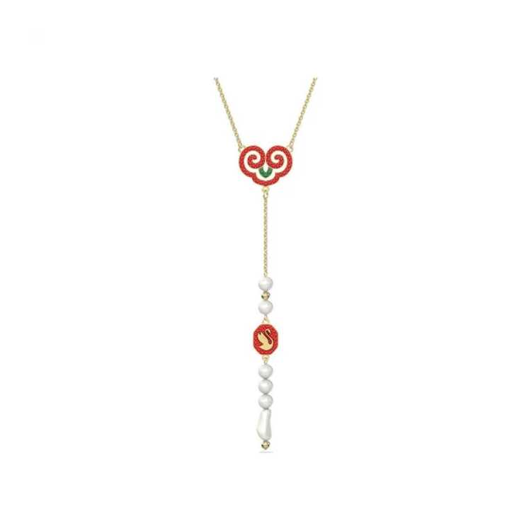 SWAROVSKI ʩGratiaϵн219Ԫ
