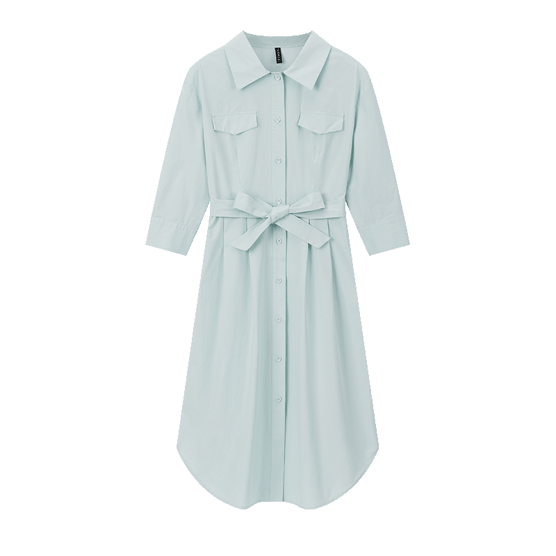 ��ϣ�� ���������ʷ���ŷ�������ȹ��������߷��䱡���г�����Ů 39.62Ԫ