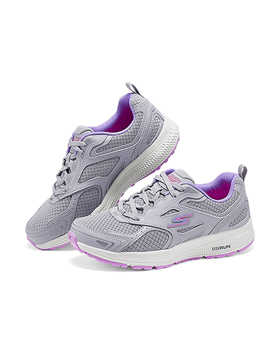 ˹���� �����ŵؿƼ� ����ص�ŮЬ�ܲ�Ь �˶�����Ь ��ĥ���� ���� 219Ԫ