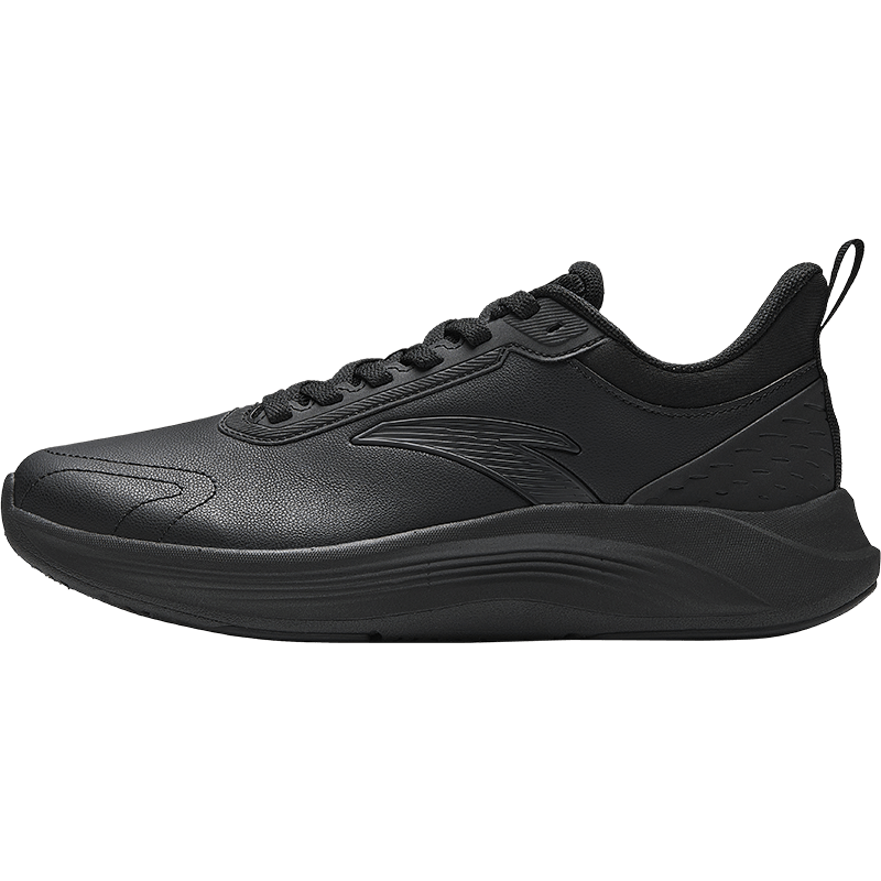 ��̤ �����ơ����ܲ�Ь�������������ѡ��������˶�Ь���׽���Ь 152Ԫ