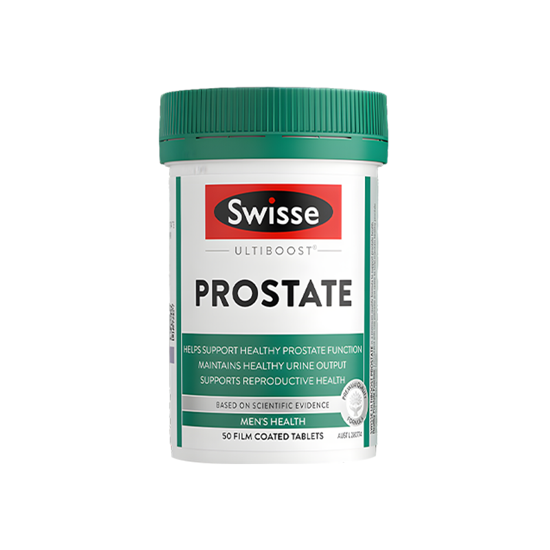swisse޾鵷Ѻ50Ƭ77Ԫȯ