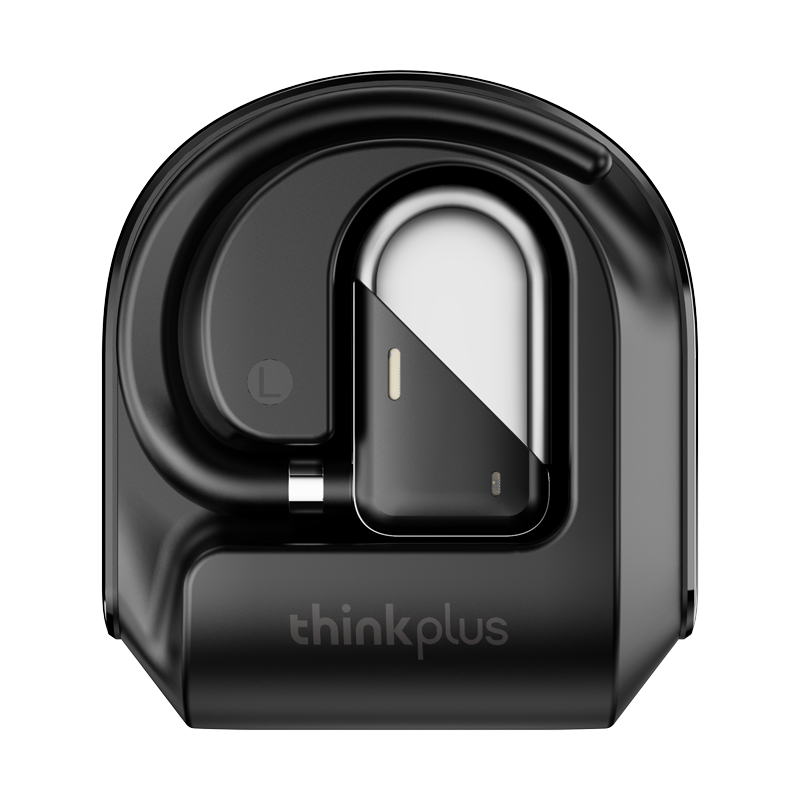 ThinkplusҶʽ63Ԫ