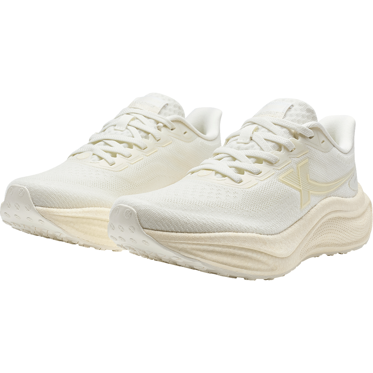 �ز� ��ǿ��SE�������������ѵ��Ů��Ь��ĥ֧��͸���˶�ЬŮЬ