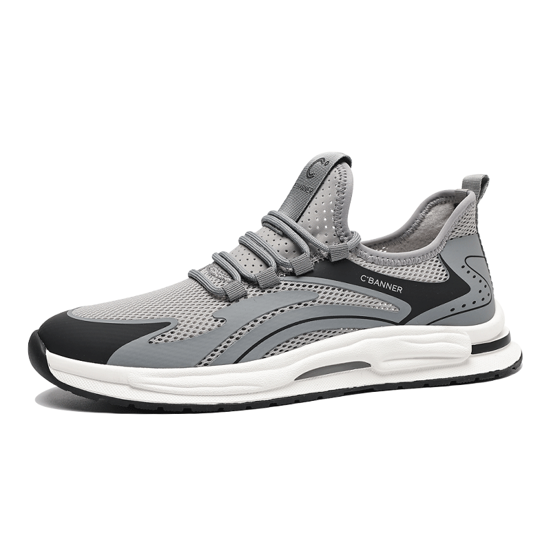 ǧٶ ֯Ь25¿Ь＾͸Ьʿ˶ЬЬ