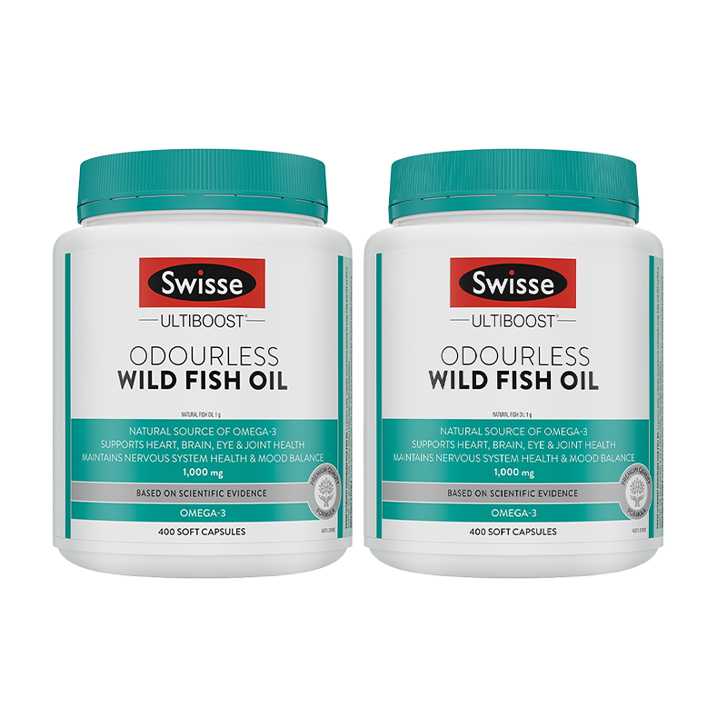 ˹άʫ ���������Ⱦ���ͽ���1000mg400��*2���Ի�������̬ 220Ԫ