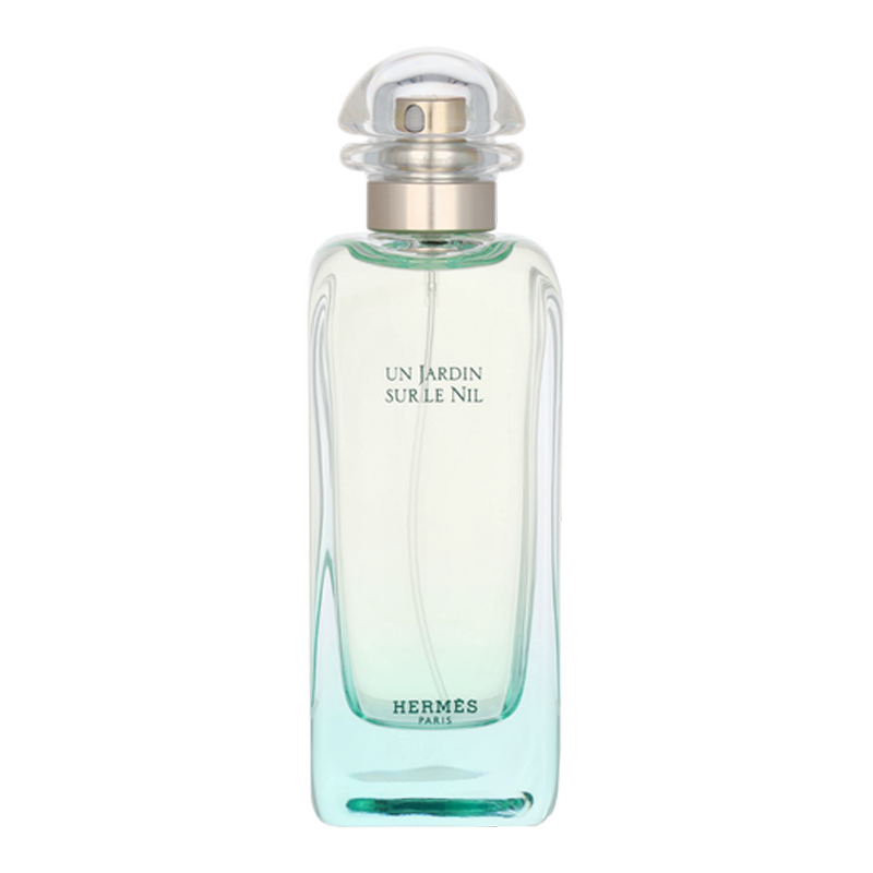 ޺ӻ԰100ml469Ԫ