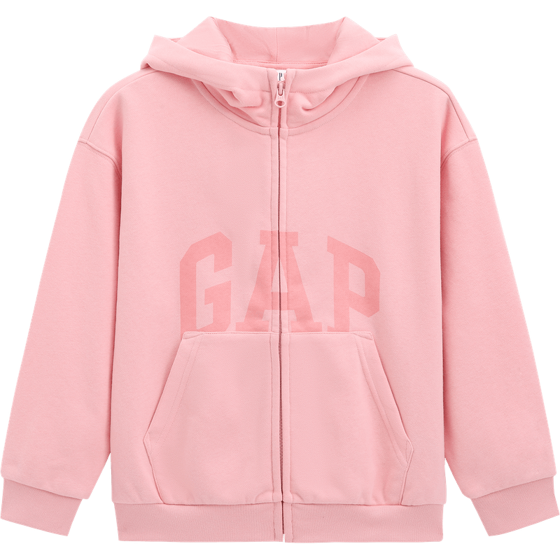 GapŮͯ2025ذӡlogoñ¶ͯװ673804137Ԫ