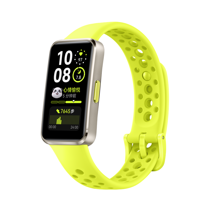 Ϊ ֻ10 ׼  ֻרҵ˯߷ʼ 198ԪV۸ͣ10%ȫã