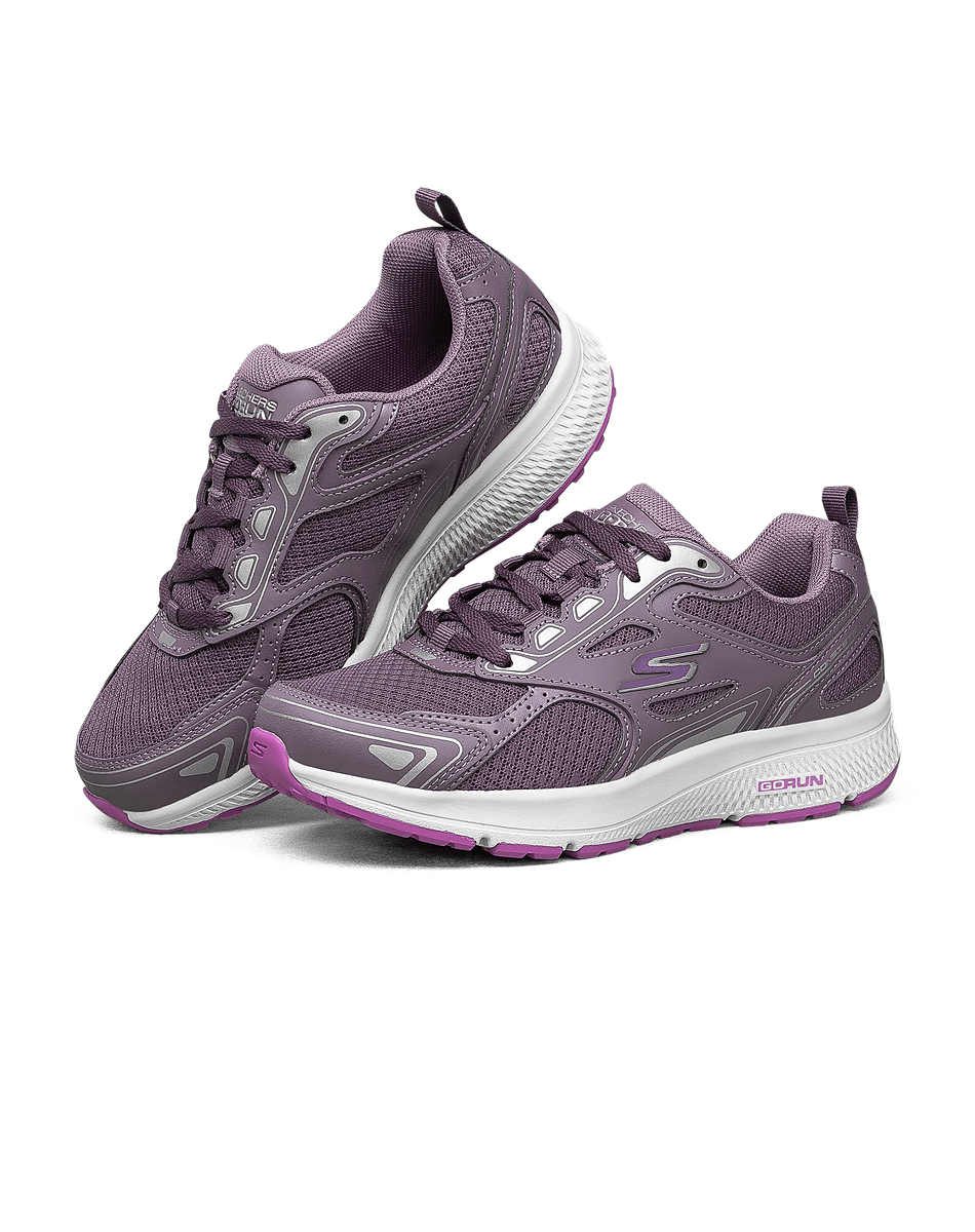 ˹���� �����ŵؿƼ� ����ص�ŮЬ �ܲ�Ь �˶�����Ь ��ĥ���� ���� 219Ԫ