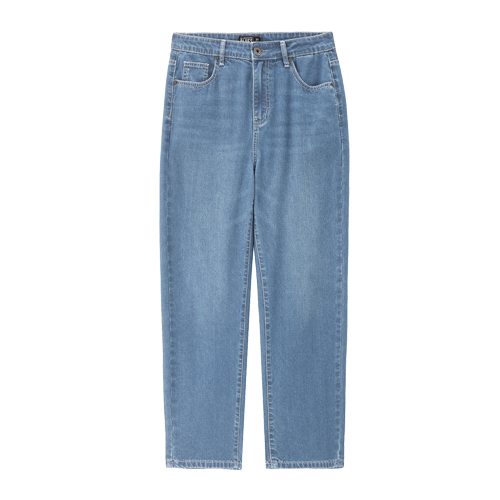 ����ū ��������ֱܽͲţ�п��� �ճ�ͨ�� ţ�г��� ��ʿ 79Ԫ