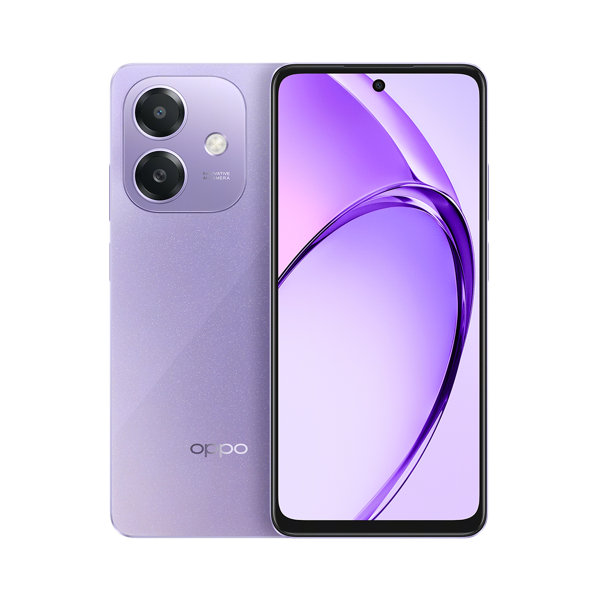 OPPO A3i ٷƷ¿120Hzˢó5Gֻ