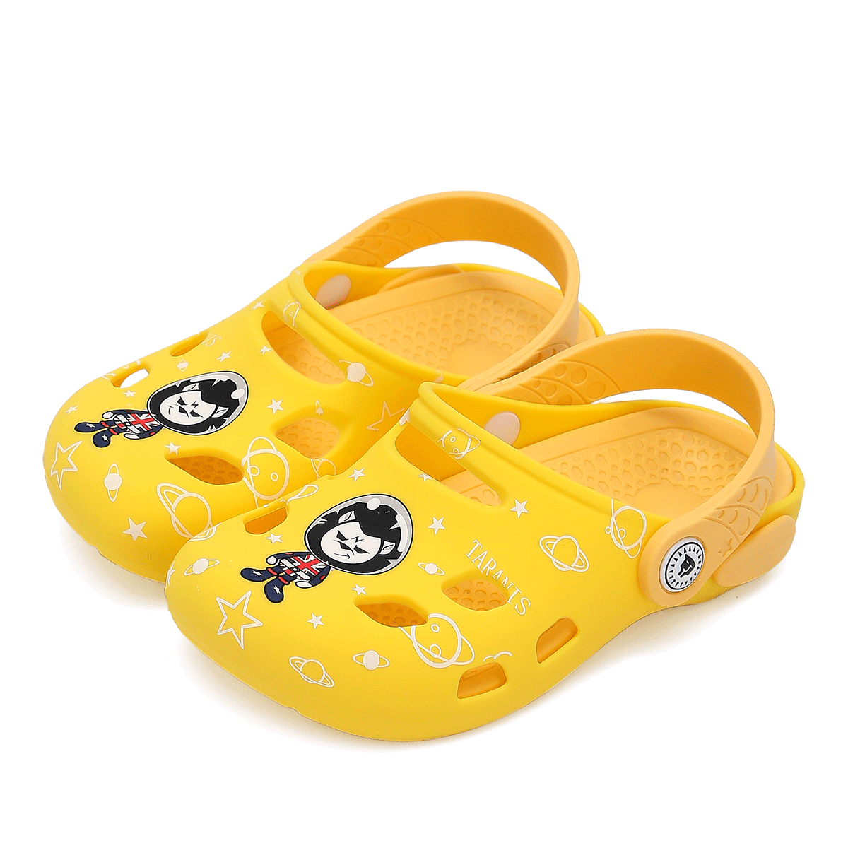 ļ¿ͯЬͨɰ״öЬŮͯھӼɳ̲Ь99Ԫ