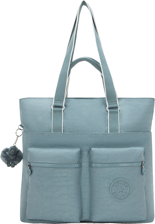 KIPLING ������ ��Ů��25�����¿���԰�|INDIA