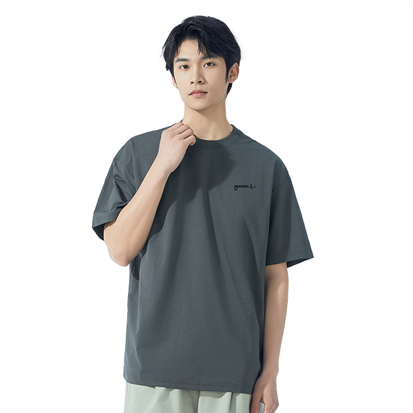 361 ʪٸ///ɹļʿ๦ԲT52Ԫ+˷