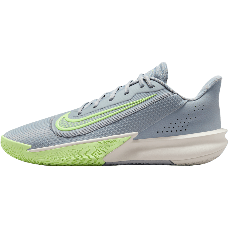 nike Ϳ PRECISION VII ʵսѵ Ь298Ԫ