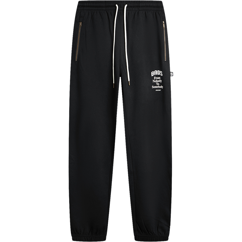 ���� ��ʿ�˶����� ���ʳ��� ���δ�ṩ 96Ԫ