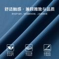 德尔惠 【无痕工艺】秋季男士运动POLO衫经典短袖休闲清爽透气T恤男 图片 4
