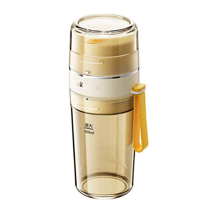 ե֭СͱЯ֭Яʽե֭˫400+100ml129Ԫ