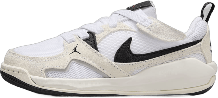 Jordan CMFT ERA ͸ ͯЬ248Ԫ